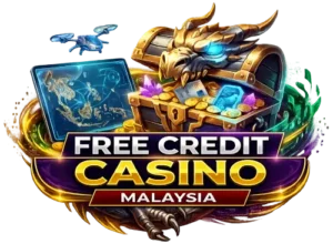 default-logo
